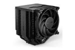 CPU hladilniki BE QUIET! BE QUIET! DARK ROCK...