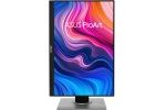 LCD monitorji Asus ASUS ProArt PA248QV 61,21cm...