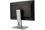 LCD monitorji Asus ASUS ProArt PA248QV 61,21cm...
