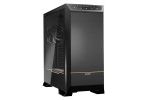 PC Ohišja BE QUIET! BE QUIET! DARK BASE PRO...