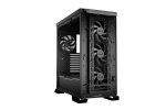 PC Ohišja BE QUIET! BE QUIET! DARK BASE PRO...