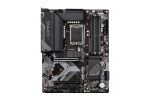 Osnovne plošče Gigabyte GIGABYTE B760 Gaming...