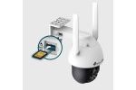 Kamere TP-link TP-LINK VIGI C540-4G 4mm 4MP...