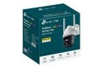 Kamere TP-link TP-LINK VIGI C540-4G 4mm 4MP...