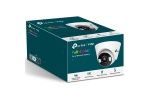 Kamere TP-link TP-LINK VIGI C450 4mm 5MP full...
