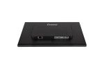 Routerji WiFi IIYAMA IIYAMA ProLite T2452MSC-B1...
