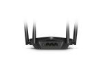 Routerji WiFi Mercusys MERCUSYS MR60X AX1500...