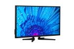 Informacijski monitorji SHARP NEC MultiSync...