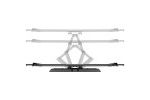 Osnovne plošče Asus GOOBAY TV wall mount Pro...