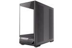 PC Ohišja Antec ANTEC C7 ARGB Mid-Tower okno...