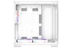 PC Ohišja Antec ANTEC C8 ARGB Full-Tower okno...