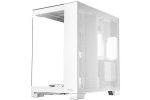 PC Ohišja Antec ANTEC C8 ARGB Full-Tower okno...