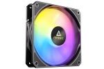 CPU hladilniki Antec ANTEC P12R ARGB Reverse...