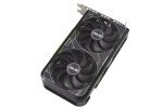 Grafične kartice Asus ASUS Dual GeForce RTX...