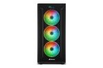 Namizni računalniki PCplus  PCPLUS Gamer Ryzen...
