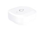Smart home Woox WOOX R7050 Smart WiFi tekočine...