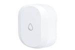 Smart home Woox WOOX R7050 Smart WiFi tekočine...