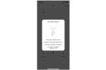 Smart home Woox WOOX R7246 Smart WiFi...