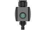 Smart home Woox WOOX R4238 Smart WiFi vrtni...