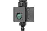 Smart home Woox WOOX R4238 Smart WiFi vrtni...
