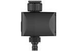 Smart home Woox WOOX R4238 Smart WiFi vrtni...