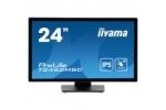 LCD monitorji IIYAMA IIYAMA Monitor LED...