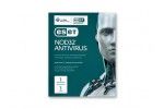 Antivirus ESET ESET NOD32 Antivirus OEM, 1 PC,...