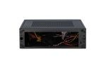 PC Ohišja INTER-TECH INTER-TECH ITX-601 Mini...