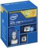 Procesorji Intel Procesor INTEL Core i5 -...