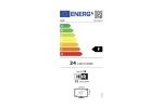 LCD monitorji Asus ASUS TUF VG27AQA1A 68,58cm...