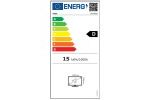 LCD monitorji Asus ASUS ProArt PA248QV 61,21cm...