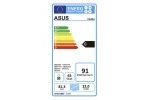 LCD monitorji Asus ASUS ProArt PA32UC-K 81,28cm...