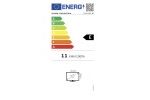 LCD monitorji IIYAMA IIYAMA ProLite T1521MSC-B2...