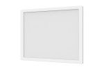 Informacijski monitorji SHARP SHARP EP-C131...