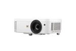 Projektorji Viewsonic VIEWSONIC PX700HDH WUXGA...