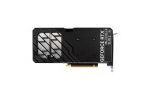 Grafične kartice Gainward GAINWARD GeForce RTX...