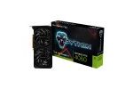 Grafične kartice Gainward GAINWARD GeForce RTX...