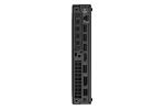 ITX in Barebone Sistemi Lenovo  LENOVO...
