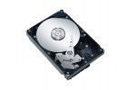 Trdi diski  HDD SEAGATE 1,5TB SATA2 32/7200...