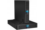 UPS napajanje PowerWalker  POWERWALKER VFI 1000...