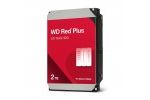 Trdi diski Western Digital WD trdi disk 2TB...