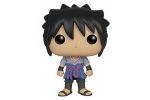 Ostalo   FUNKO POP ANIMATION: NARUTO - SASUKE