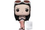 Ostalo Funko Figura FUNKO POP! VINYL: ONE...