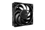 CPU hladilniki BE QUIET! BE QUIET! Silent Wings...
