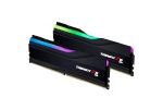 Pomnilnik G.Skill GSKILL Trident Z5 RGB 32GB...