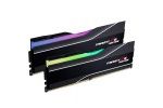 Pomnilnik G.Skill GSKILL Trident Z5 Neo RGB...