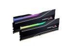 Pomnilnik G.Skill GSKILL Trident Z5 Neo RGB...