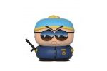 Figure Funko  FUNKO POP: SOUTH PARK - CARTMAN