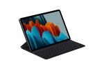 Tablet PC Samsung SAMSUNG Galaxy Tab S8 5G 11'...
