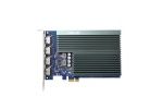 Grafične kartice Asus ASUS Geforce GT 730 2GB...